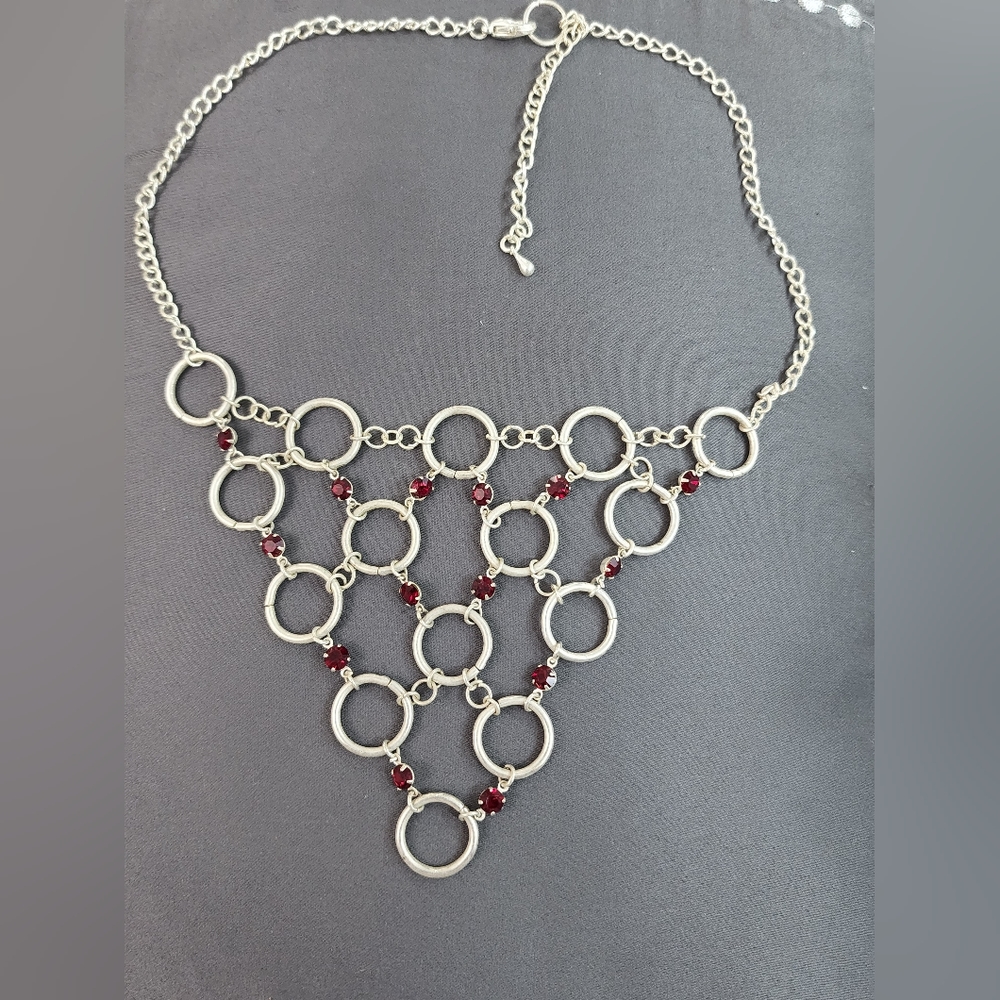 Cute Necklace
